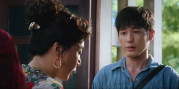 冬去春来第5集剧照