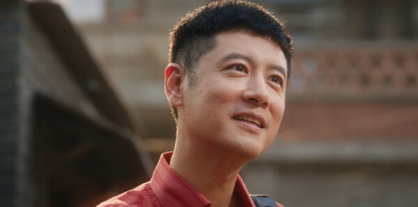 冬去春来第7集剧照