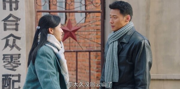 ������ذ������31������