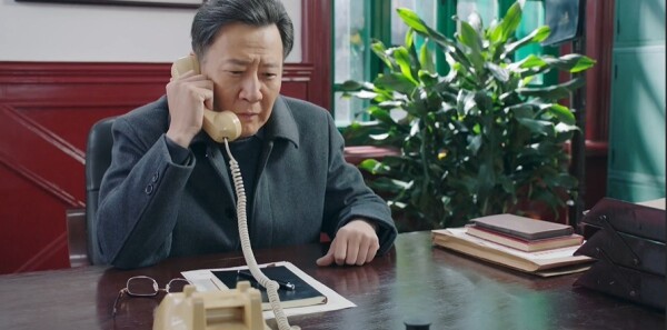 ������ذ������31������