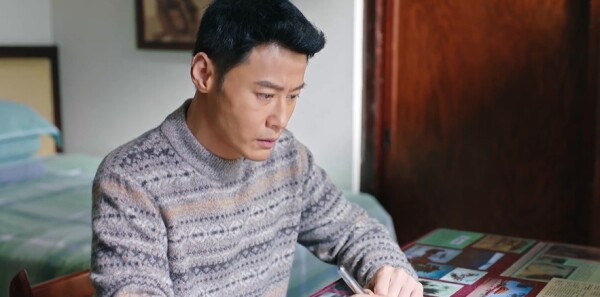 ������ذ������32������