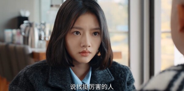 ���·�ͥ��1������