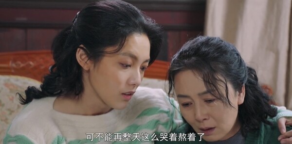 ������ذ������32������