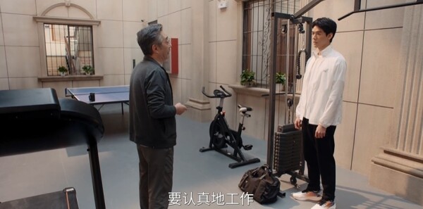 ���·�ͥ��1������