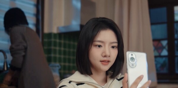 ���·�ͥ��2������