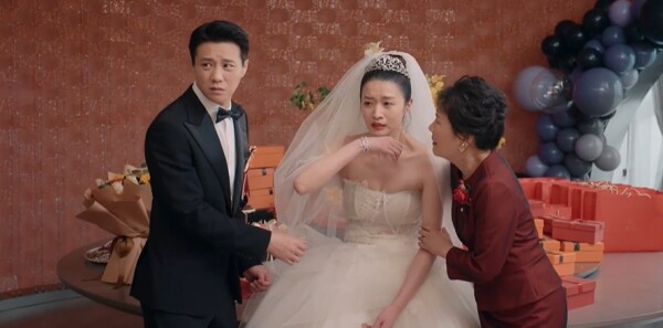 ���·�ͥ��2������