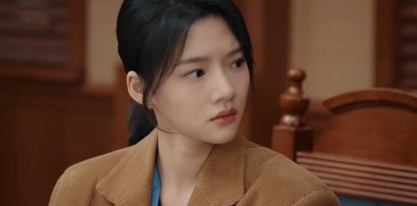 ���·�ͥ��3������