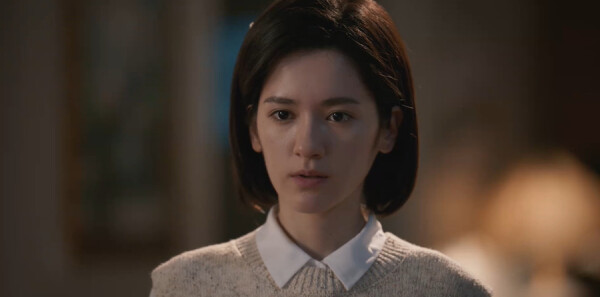 ���������ֵ�16������