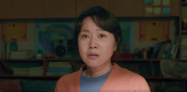 ���������ֵ�16������