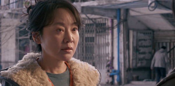 ���������ֵ�17������