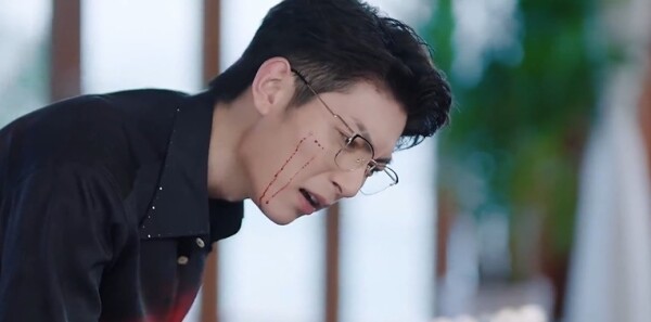 季雨倾城第17集剧照