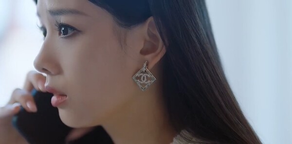 季雨倾城第18集剧照