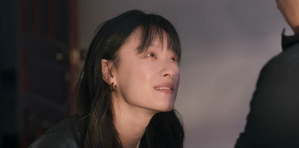 ���������ֵ�17������