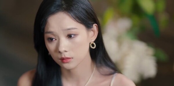 季雨倾城第19集剧照