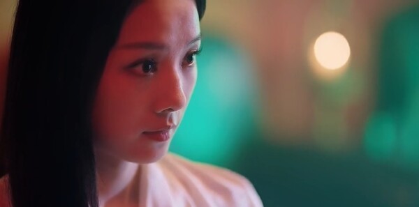 季雨倾城第20集剧照