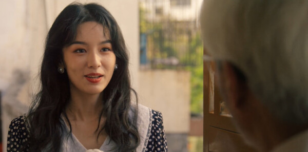 ���1983��20������