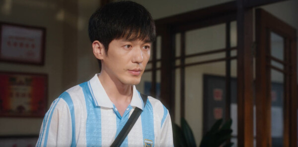 ��ȥ������8������