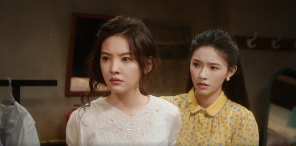 ��ȥ������9������