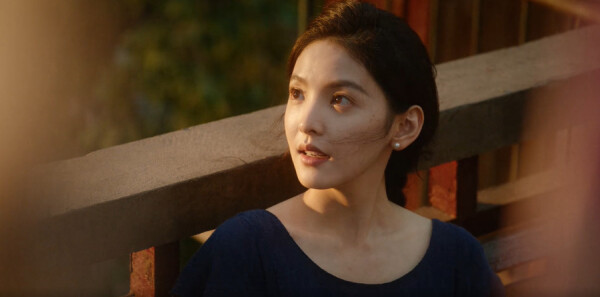 ��ȥ������8������