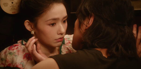 ��ȥ������9������