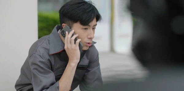 ����Ů���13������