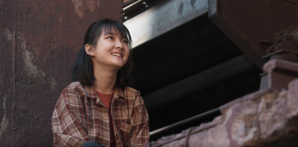 隐身的名字第19集剧照