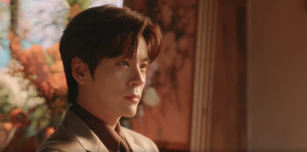 ���ǳ����Ļ�ϲ��2������