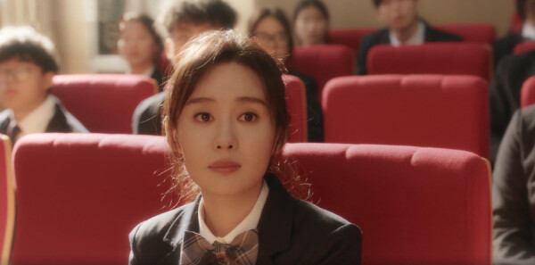 ���ǳ����Ļ�ϲ��1������