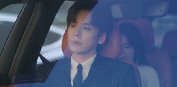 ���ǳ����Ļ�ϲ��2������