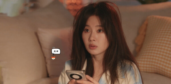 ���ǳ����Ļ�ϲ��3������