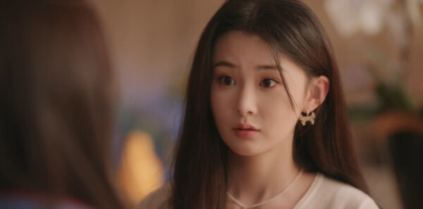 ���ǳ����Ļ�ϲ��3������