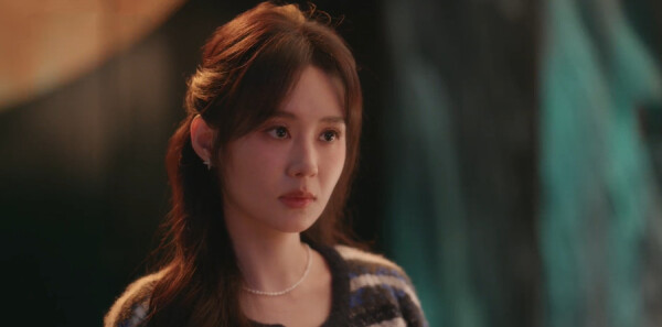 ���ǳ����Ļ�ϲ��4������