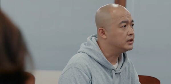 家事法庭第6集剧照