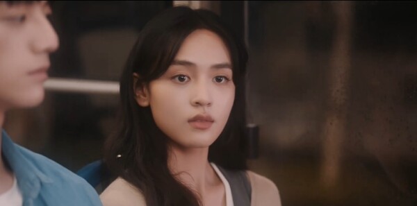 我在大学修文物第9集剧照