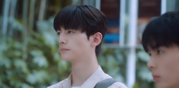 我在大学修文物第10集剧照