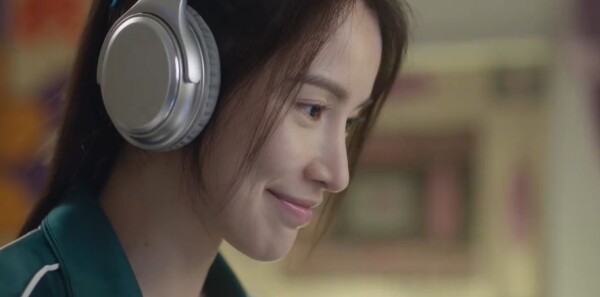 正义女神第16集剧照