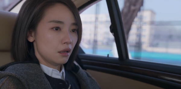 隐身的名字第21集剧照