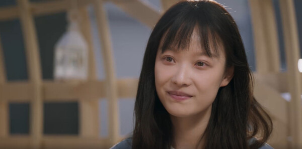 隐身的名字第20集剧照