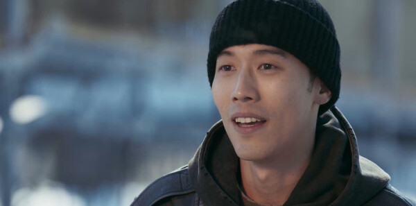 隐身的名字第24集剧照