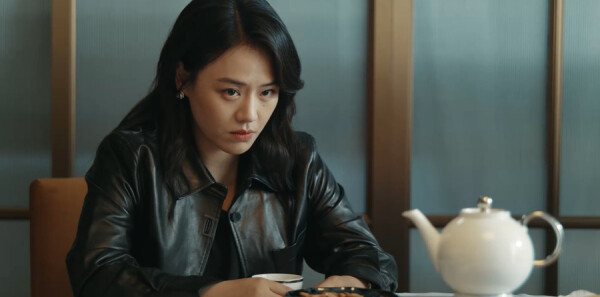 ����ʢ���27������