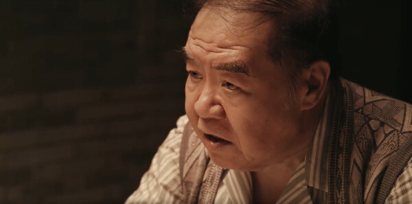 ����ʢ���27������