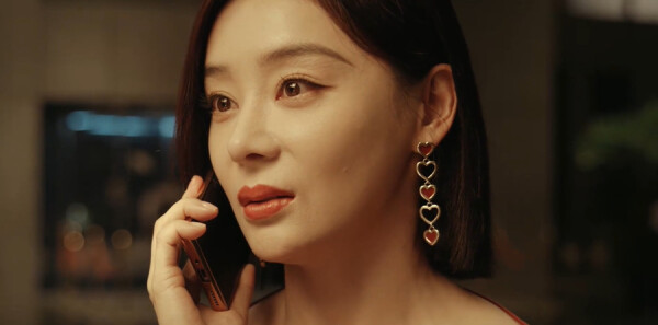 ����ʢ���28������