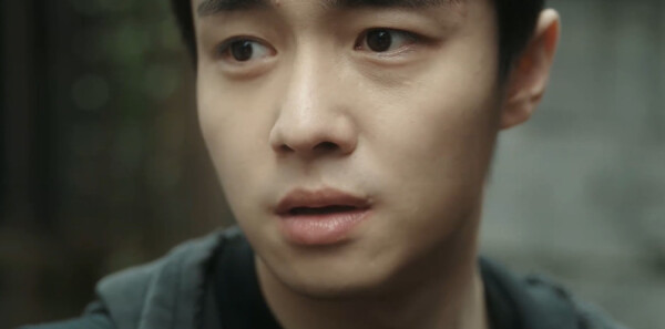 ����ʢ���28������