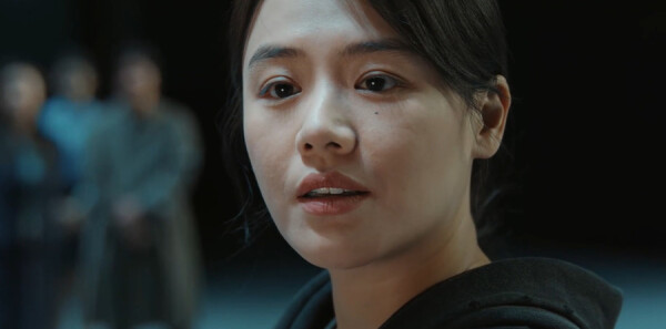 ����ʢ���30������