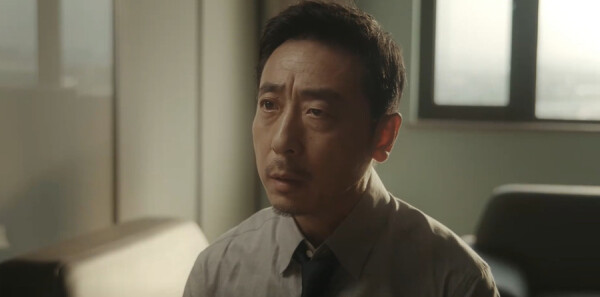 ����ʢ���29������