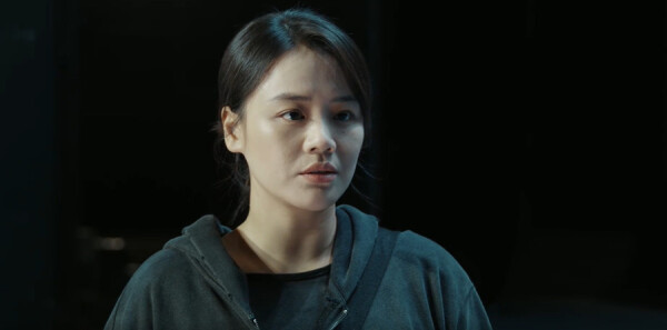 ����ʢ���29������