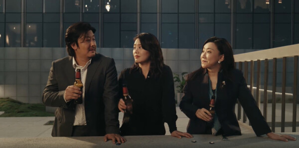 ����ʢ���30������