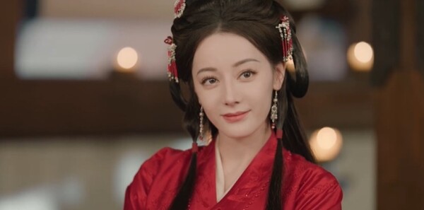 白日提灯第4集剧照