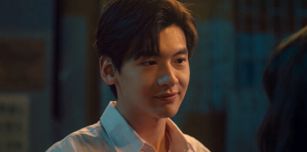 你好1983第21集剧照