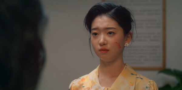 你好1983第23集剧照